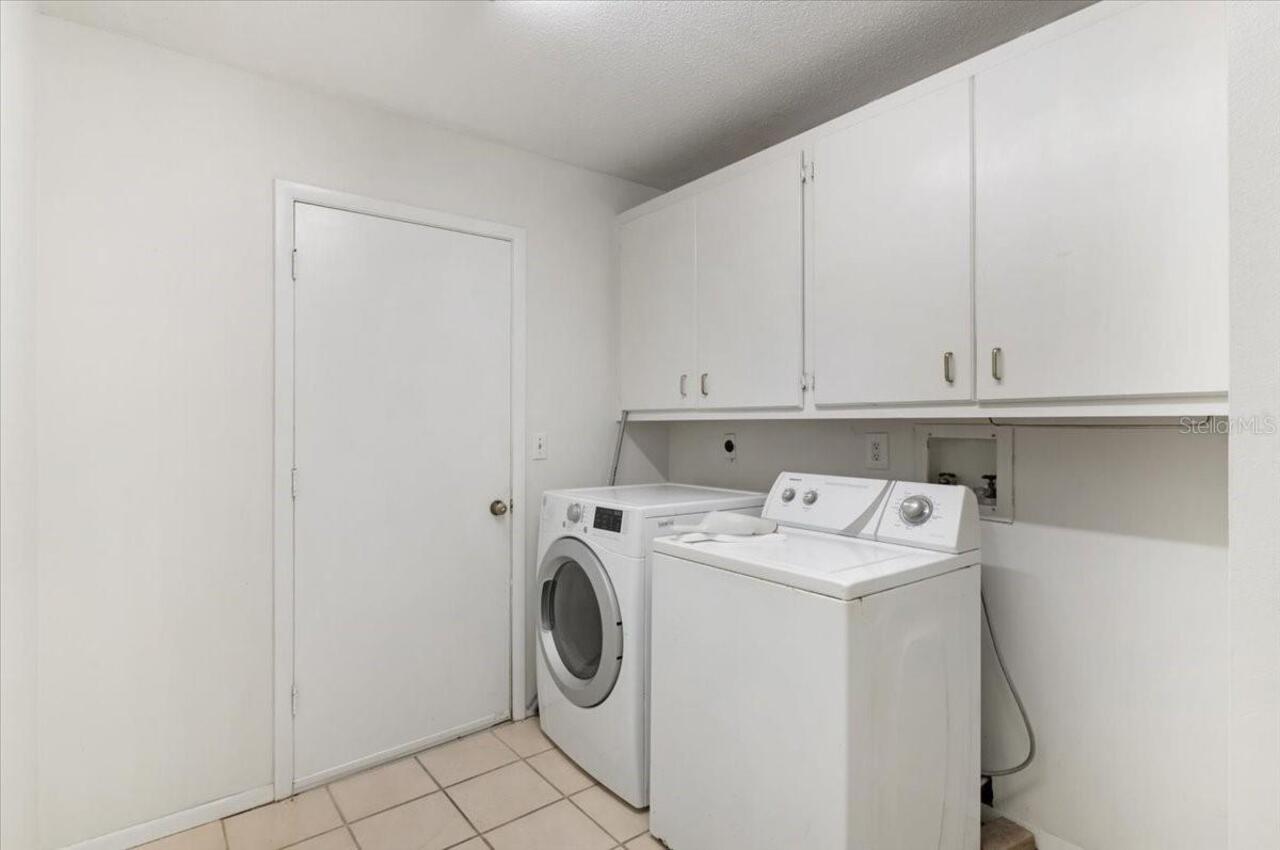 Listing Photo 32