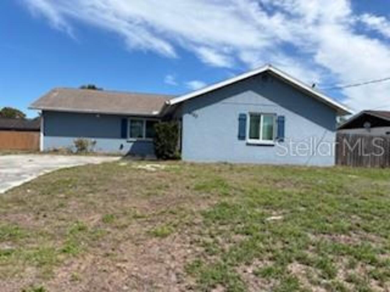 View Listing