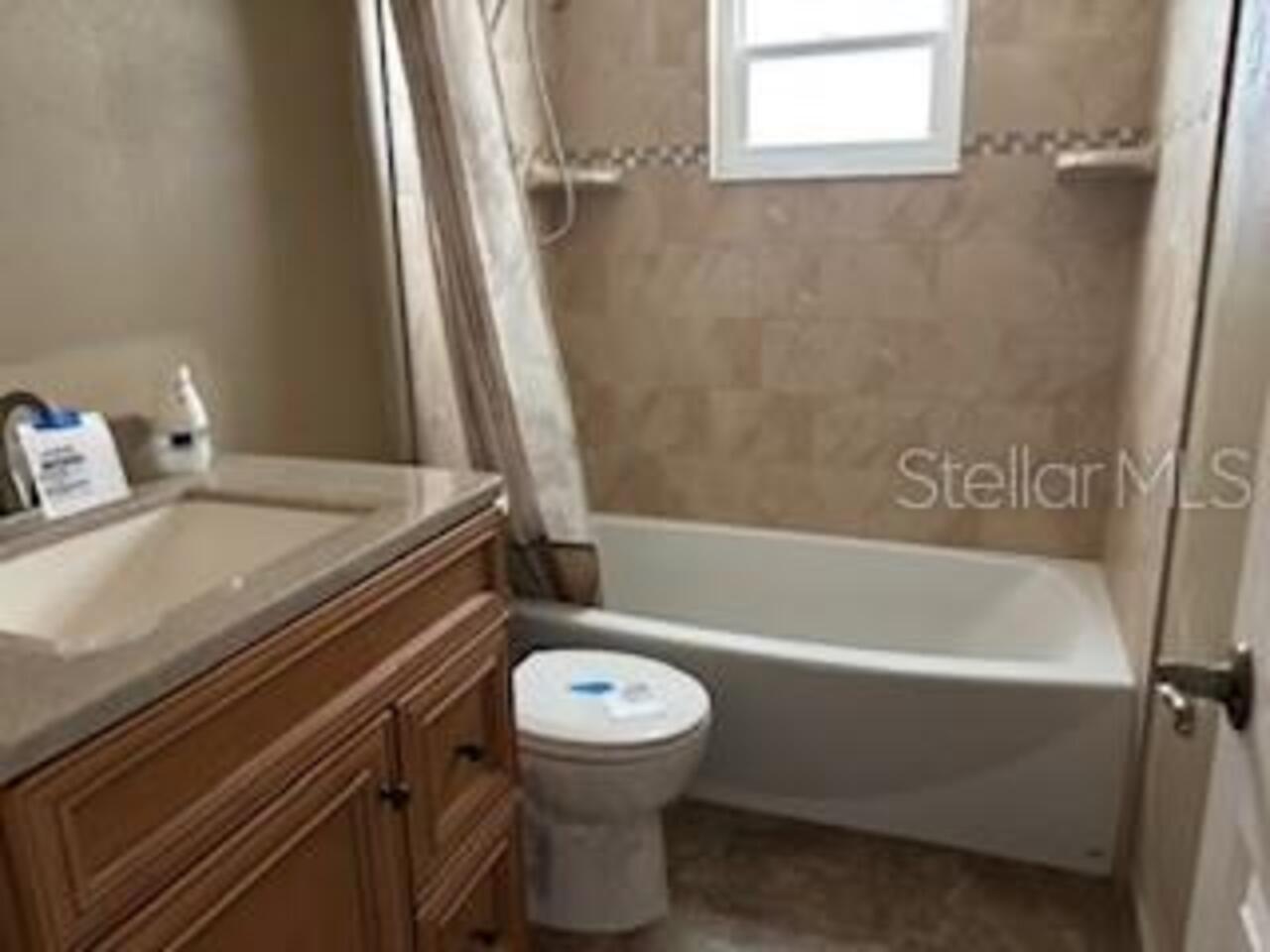 Listing Photo 10