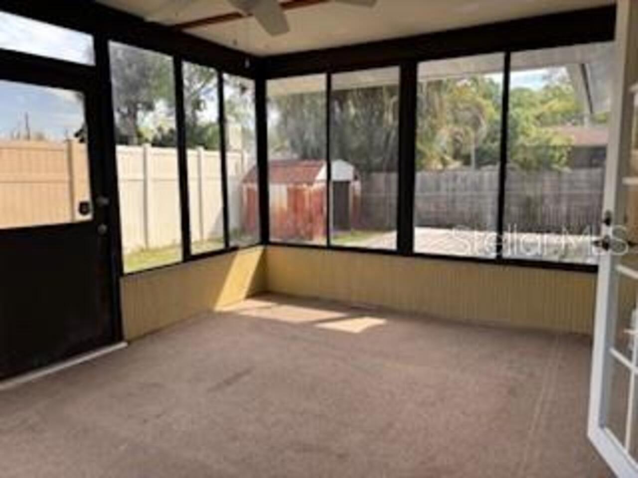 Listing Photo 11