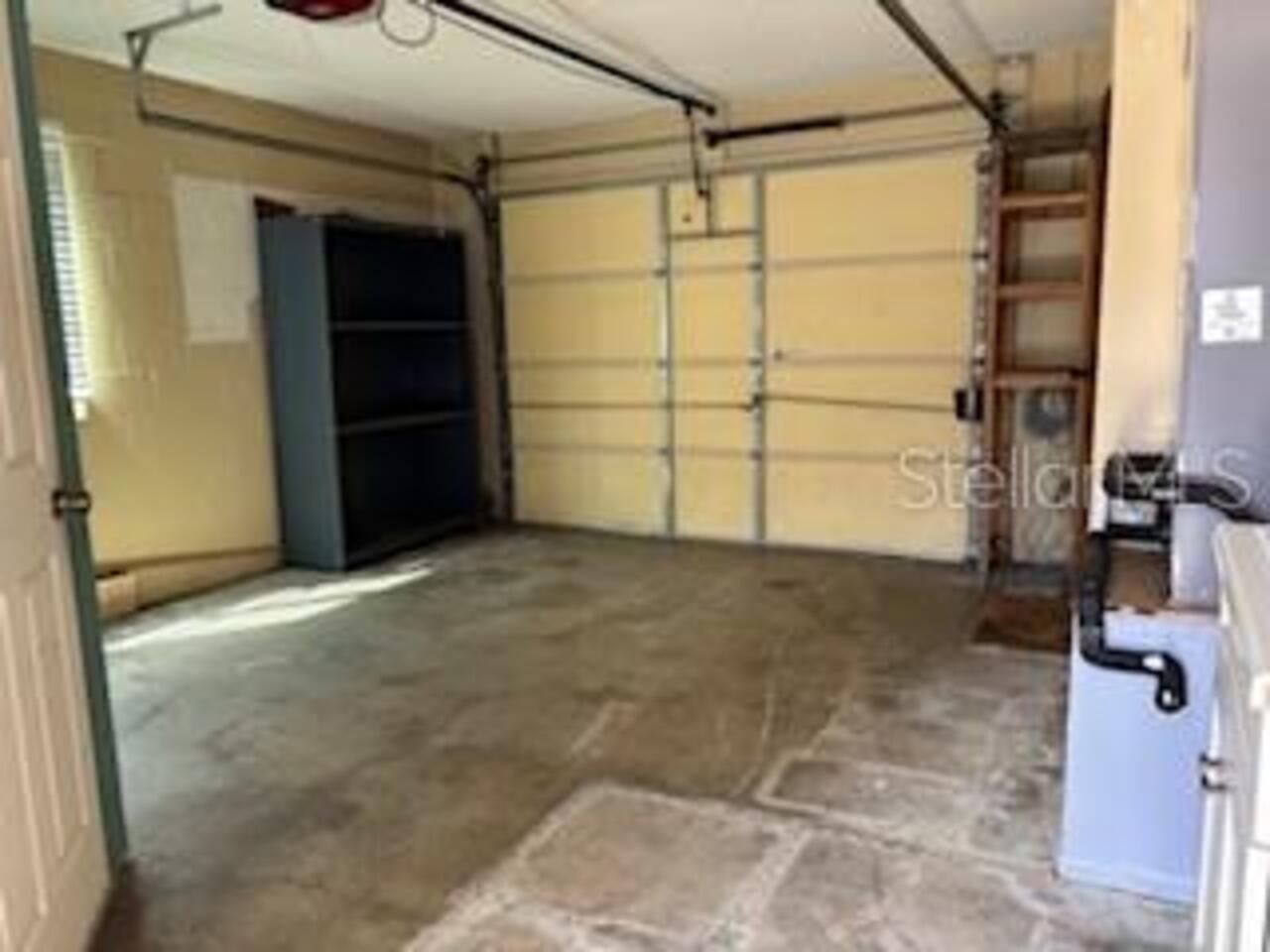 Listing Photo 12