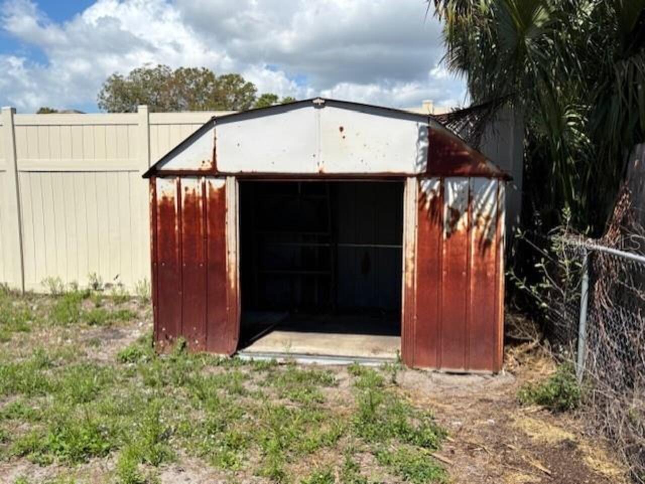 Listing Photo 13