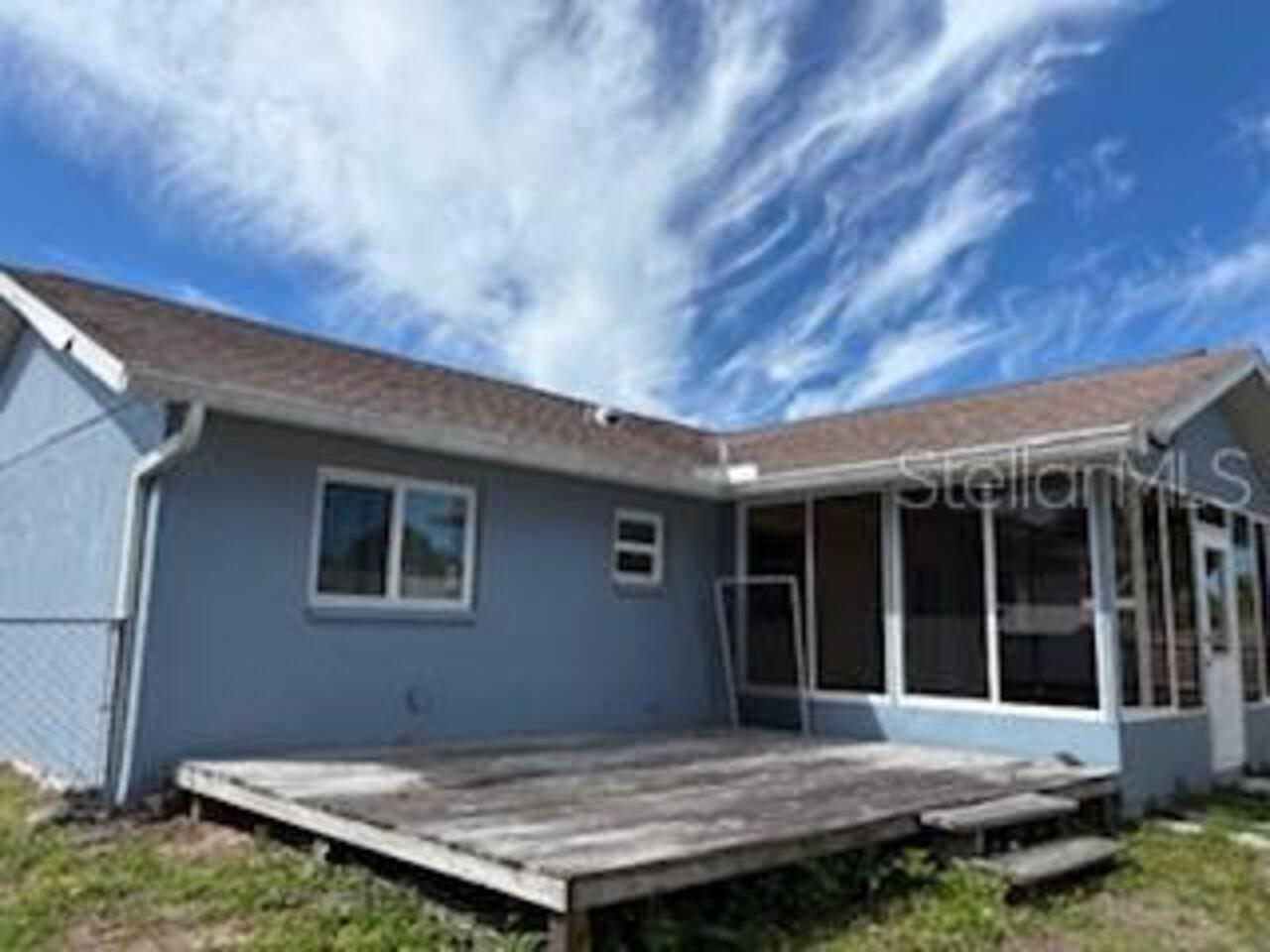 Listing Photo 14