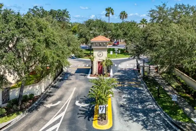 Kissimmee Real Estate