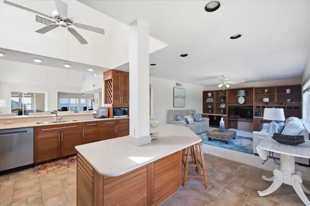 Listing Photo 19