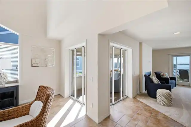 Listing Photo 25