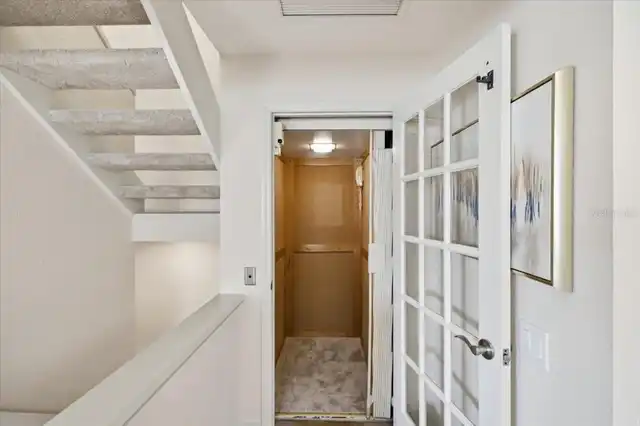 Listing Photo 36
