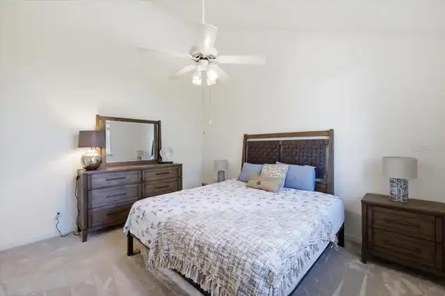 Listing Photo 48