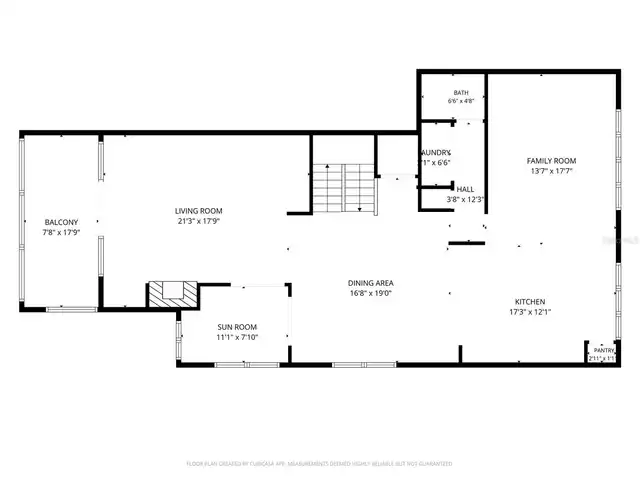 Listing Photo 62