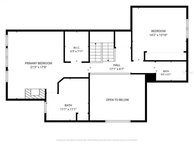 Listing Photo 63