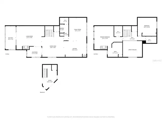 Listing Photo 64