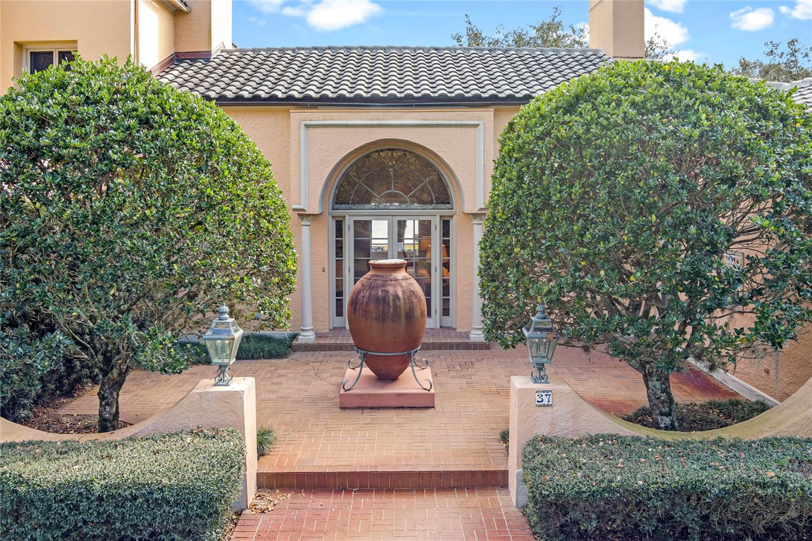 Lake Wales Real Estate