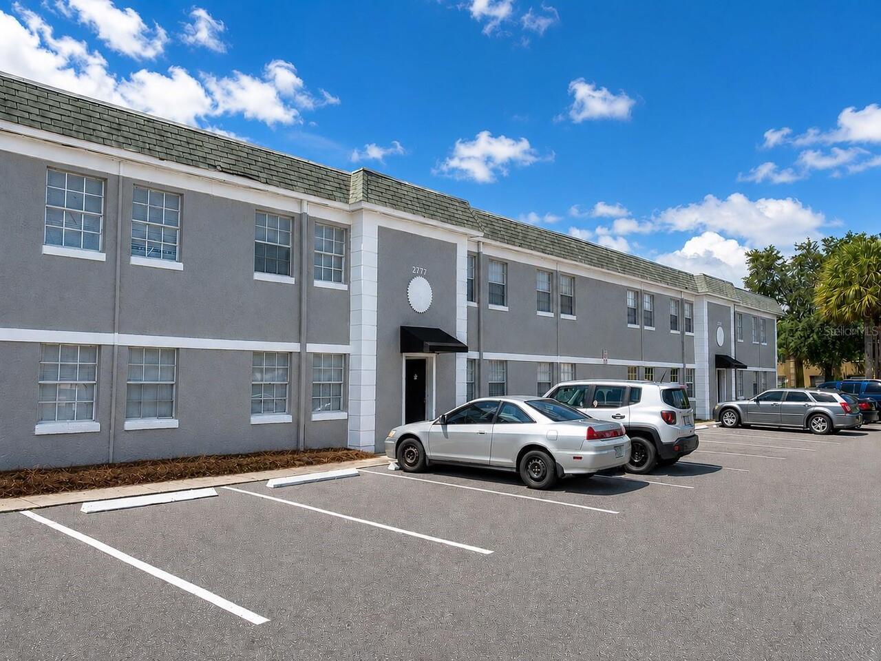 View Listing