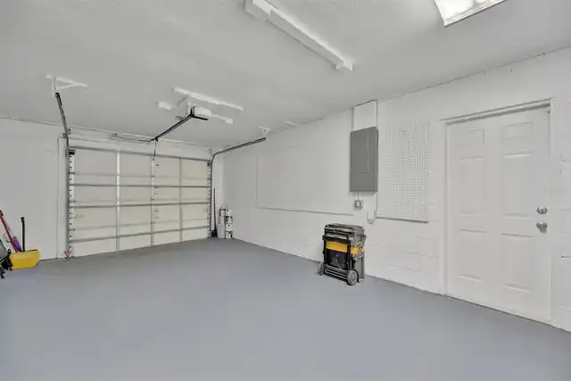 Listing Photo 41