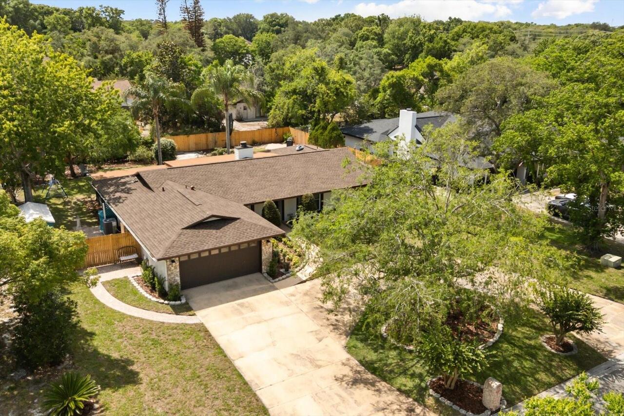 Listing Photo 19