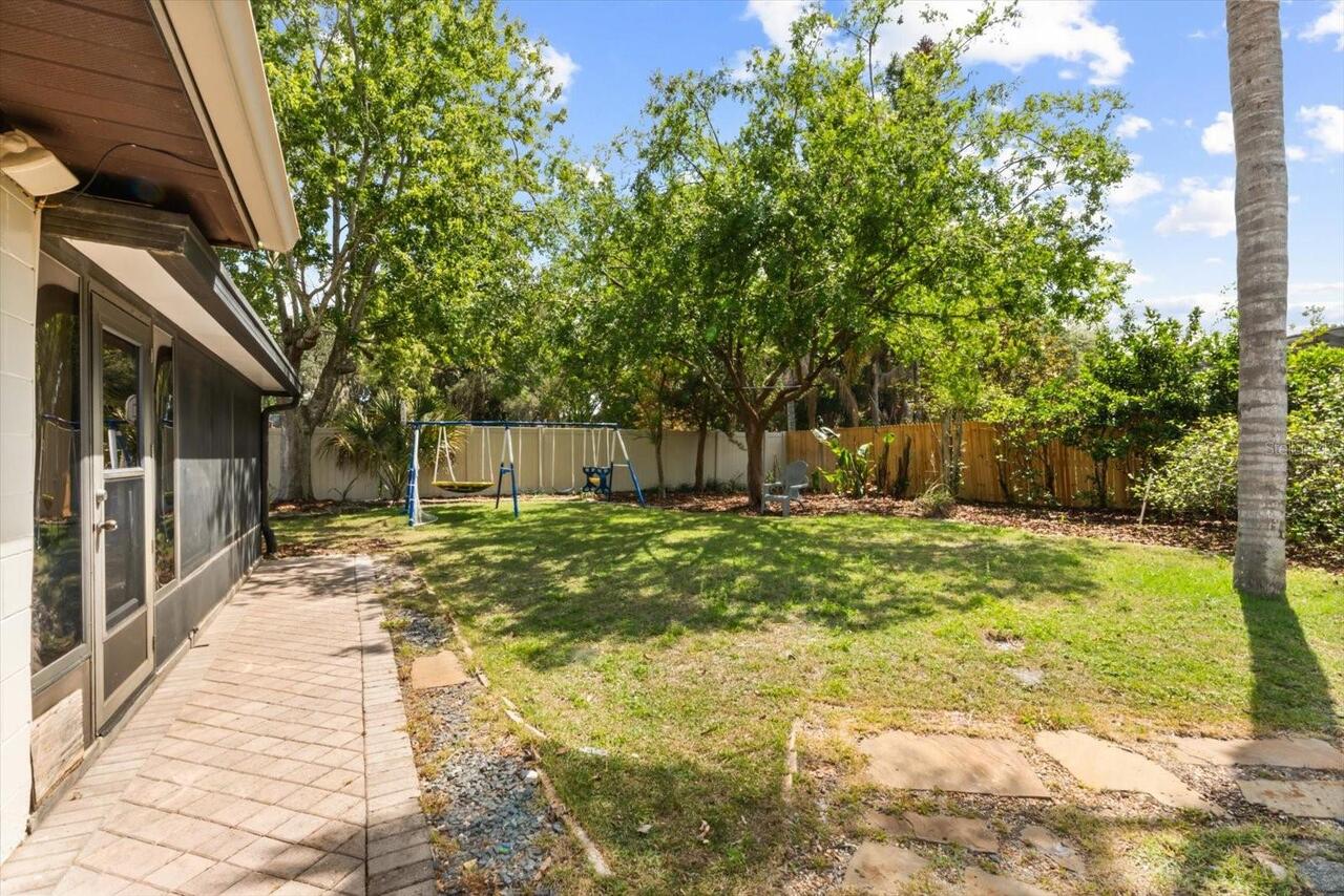 Listing Photo 20