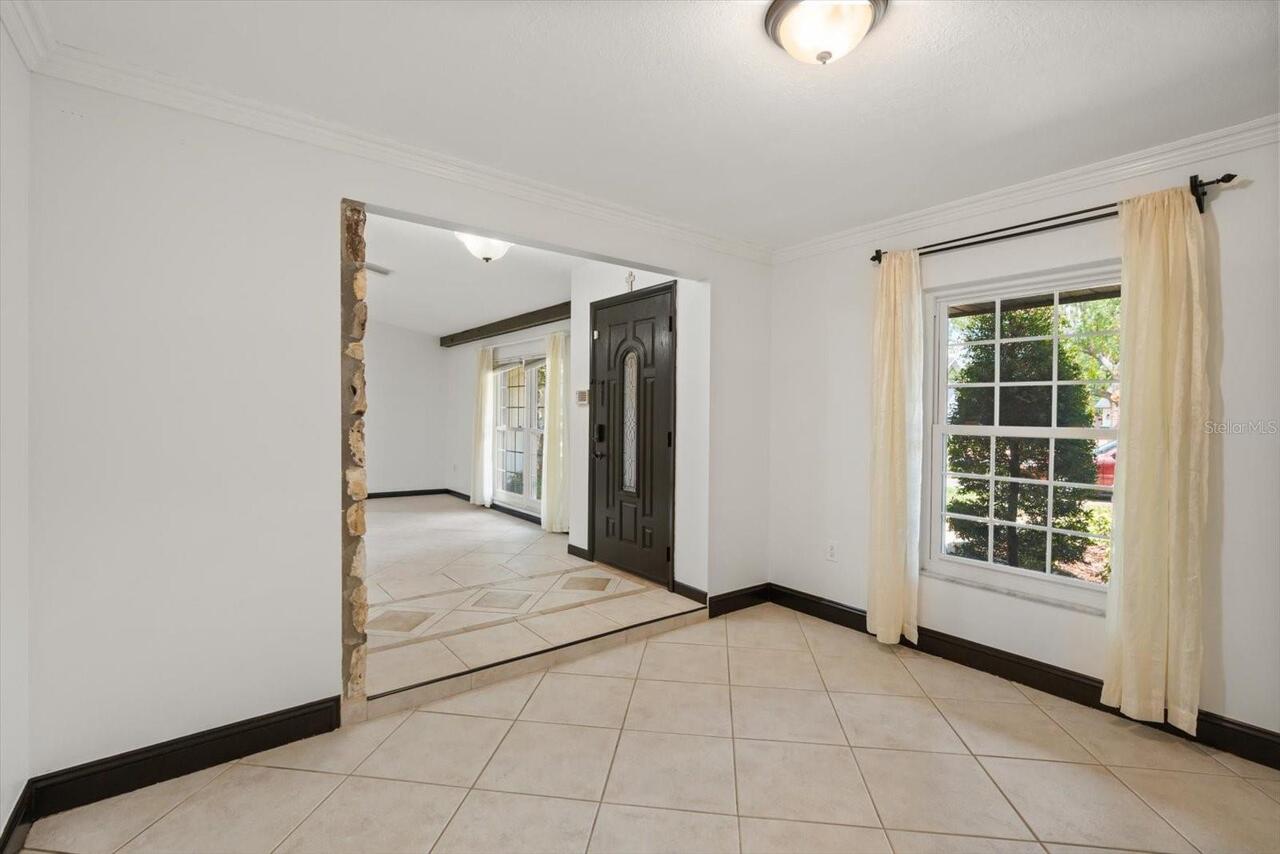 Listing Photo 25