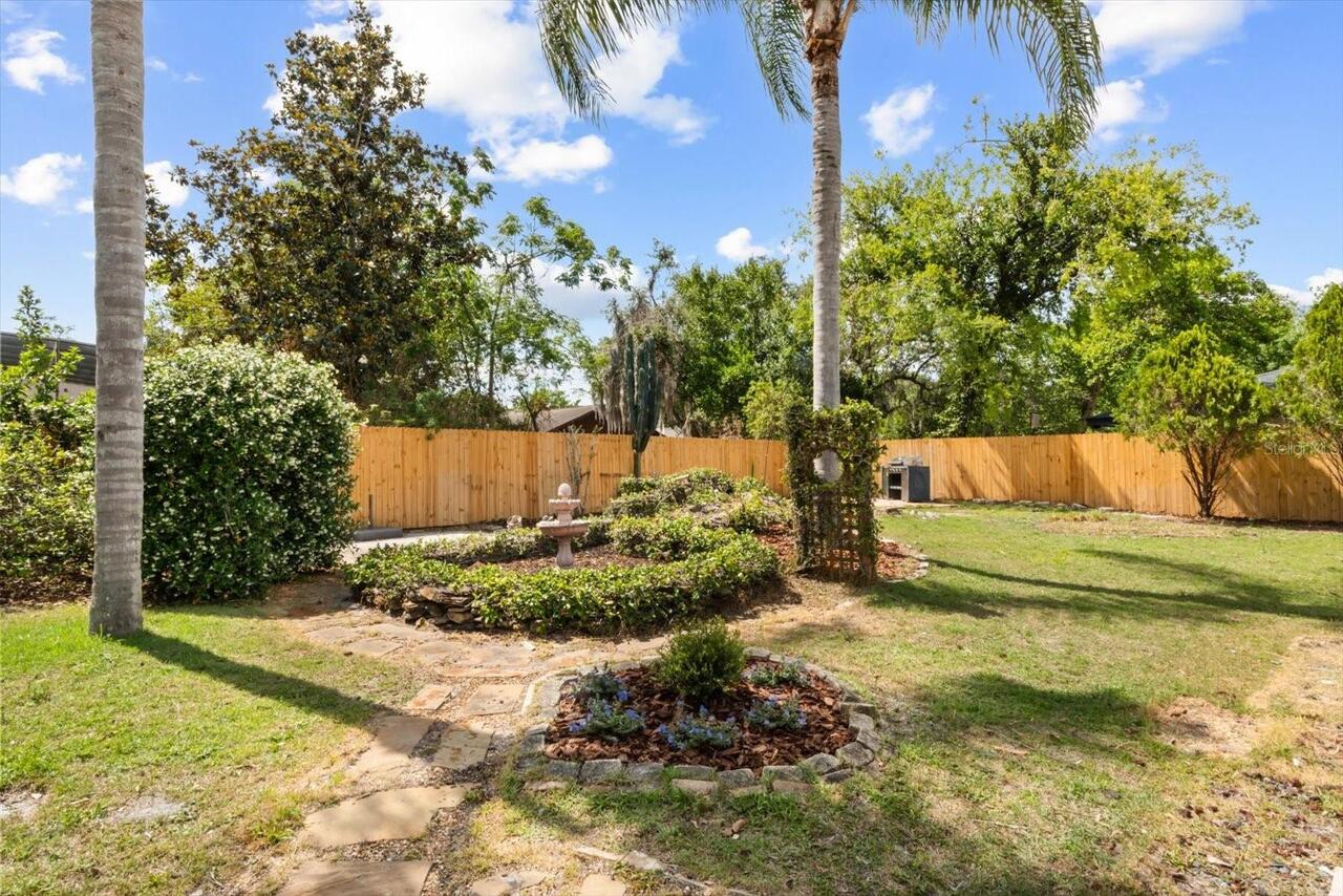 Listing Photo 27