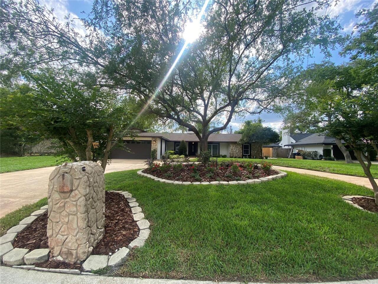 4BR, Home, 2BA, $628,000
Read More