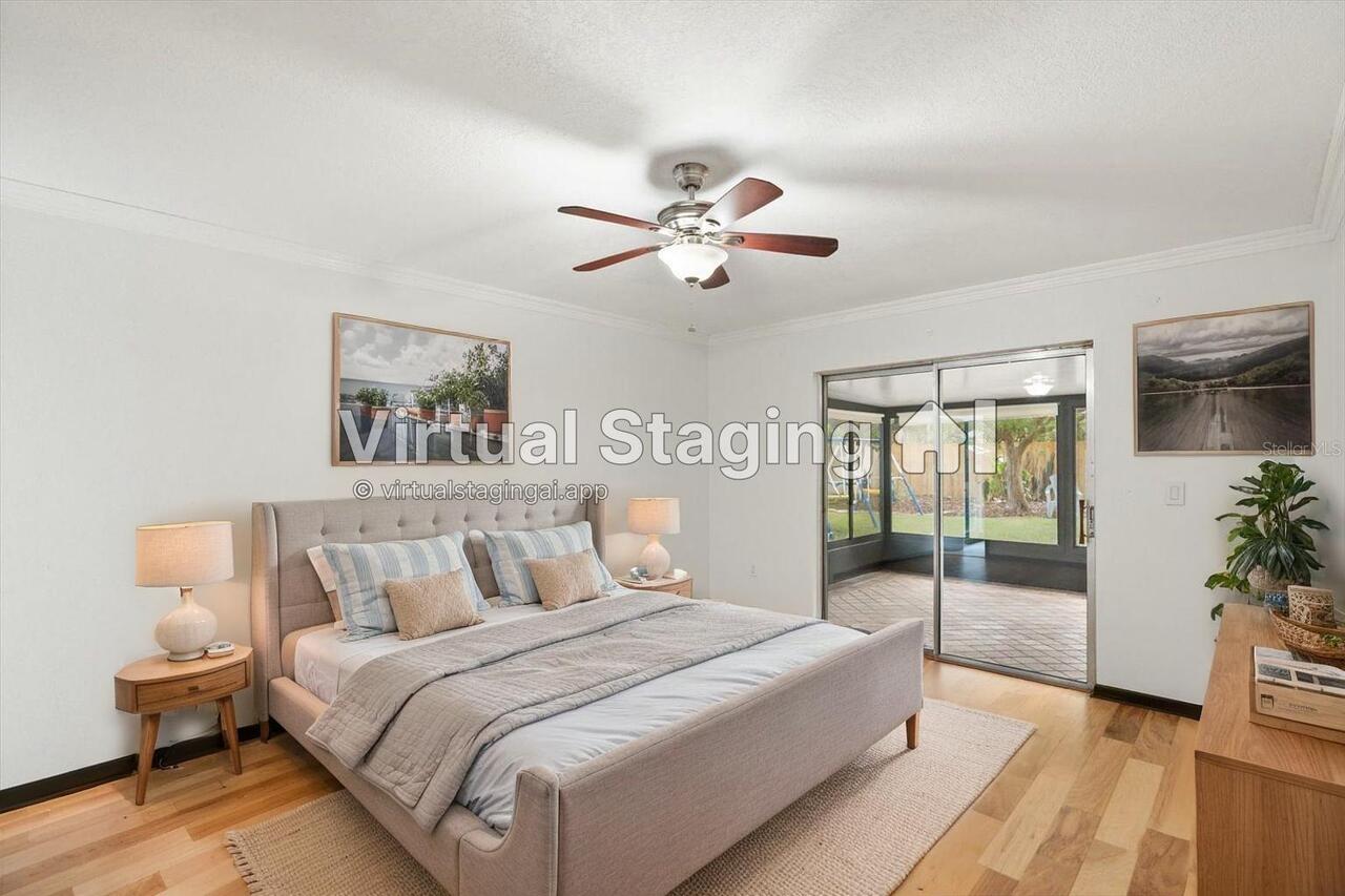 Listing Photo 22
