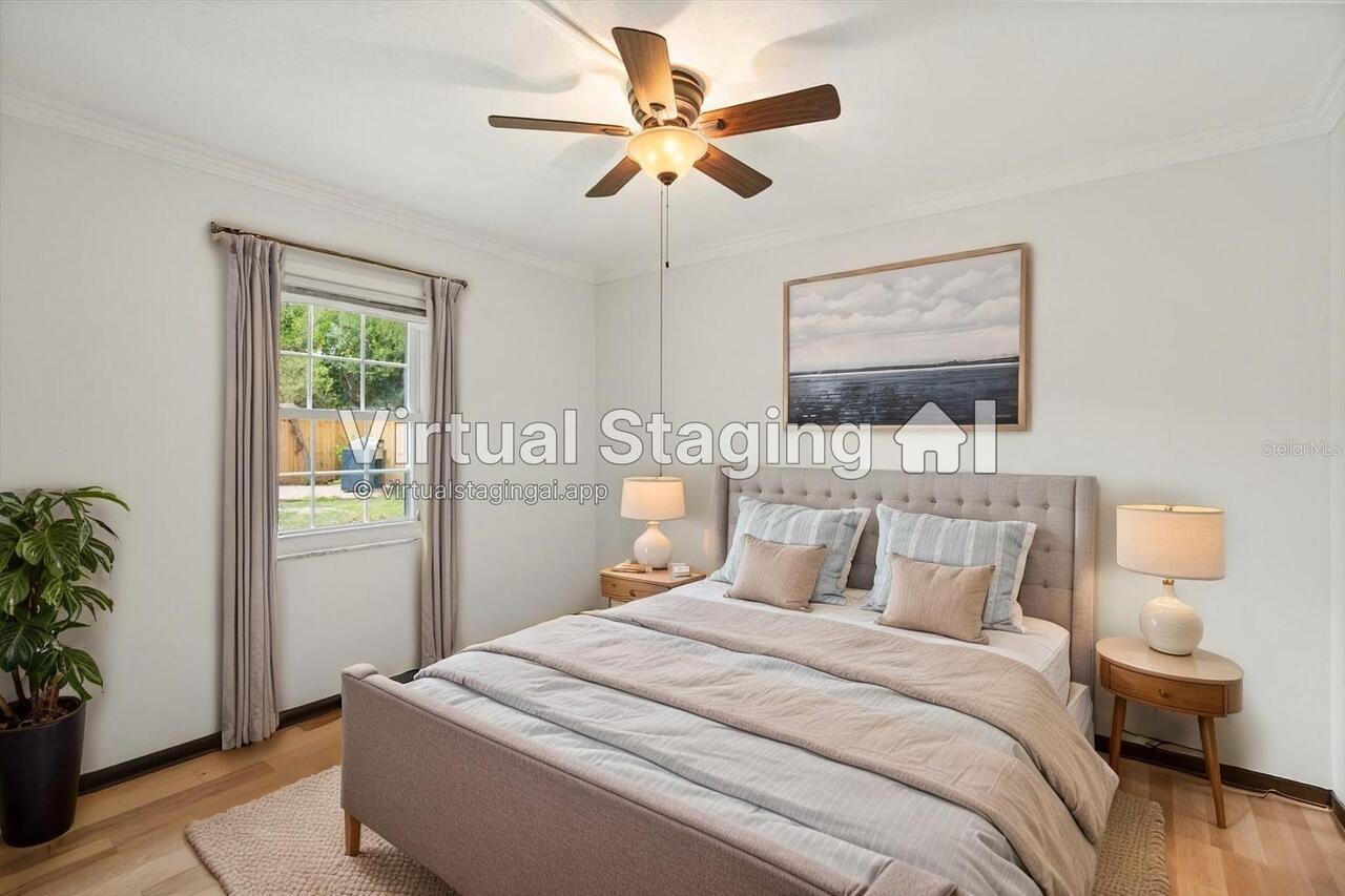 Listing Photo 34
