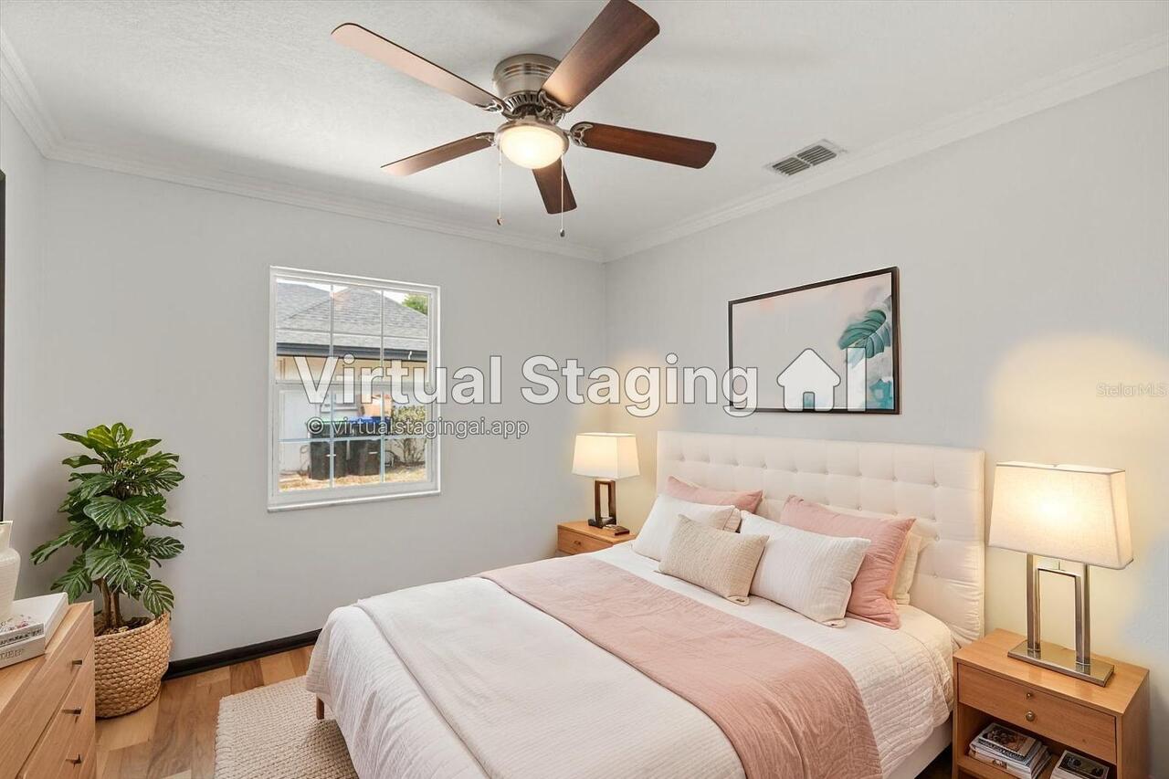 Listing Photo 38