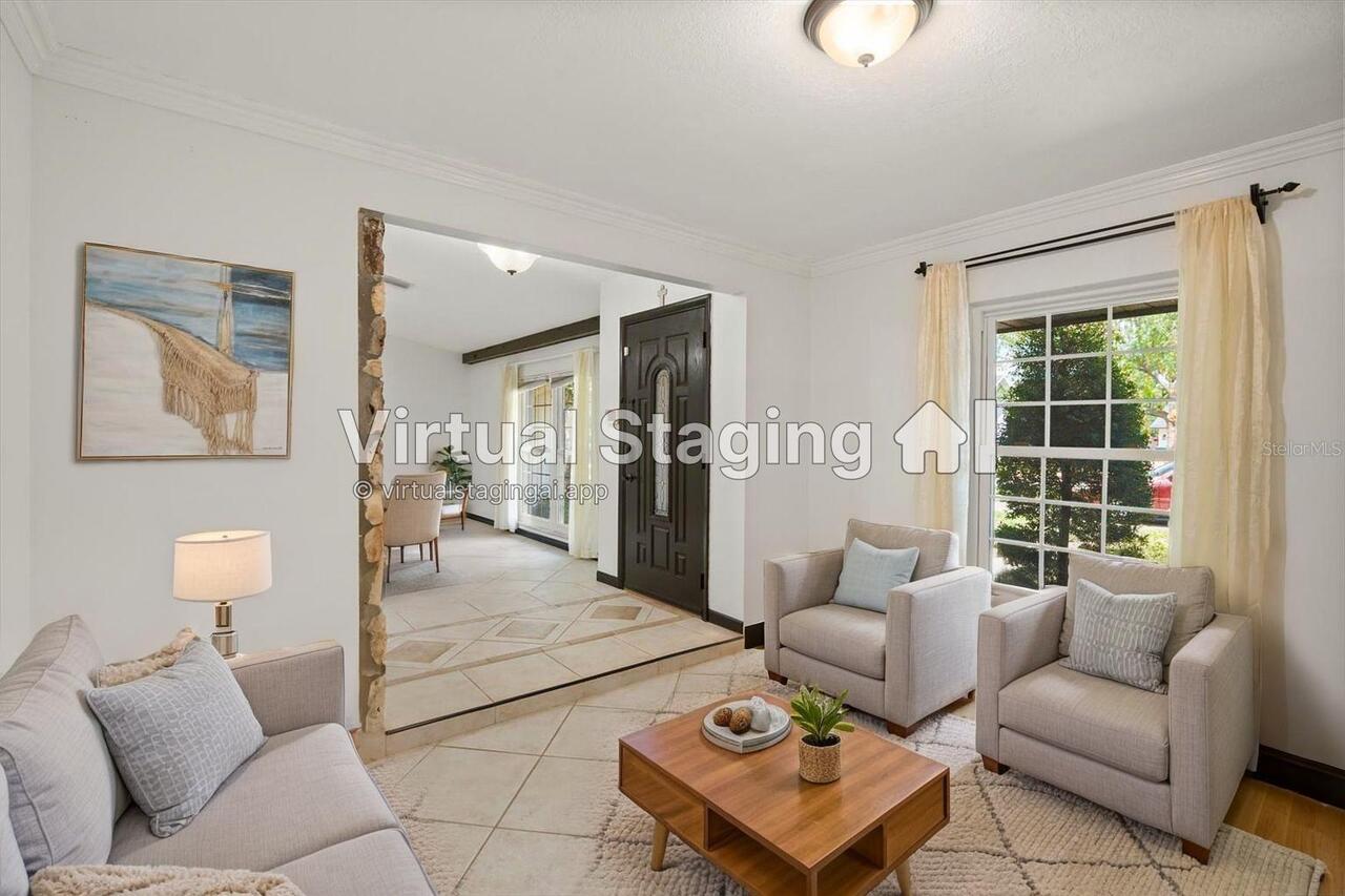 Listing Photo 42