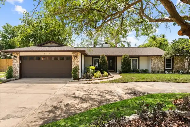 4BR, Home, 2BA, $615,000
Read More