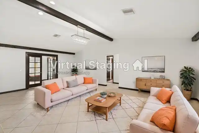Listing Photo 17