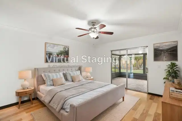 Listing Photo 24