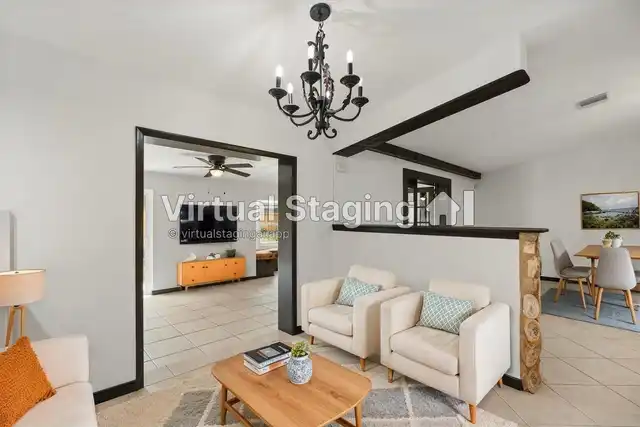 Listing Photo 29