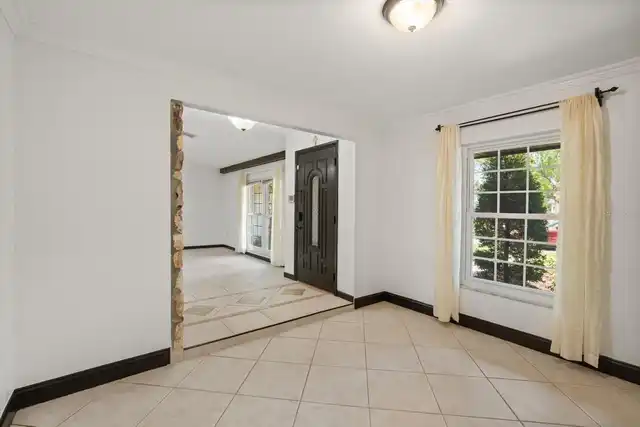 Listing Photo 42
