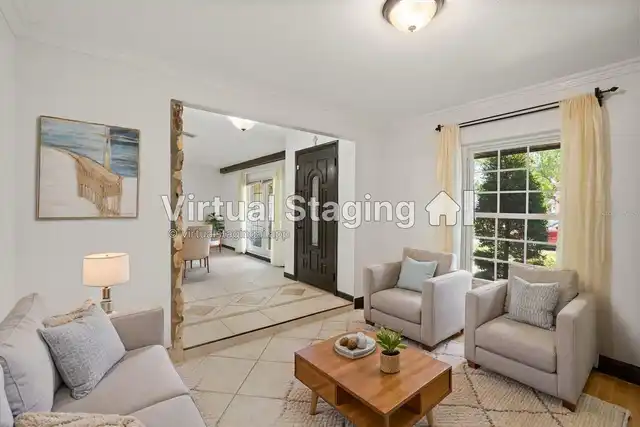 Listing Photo 43
