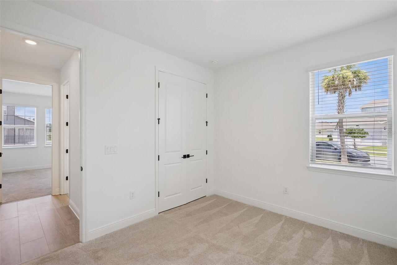 Listing Photo 29