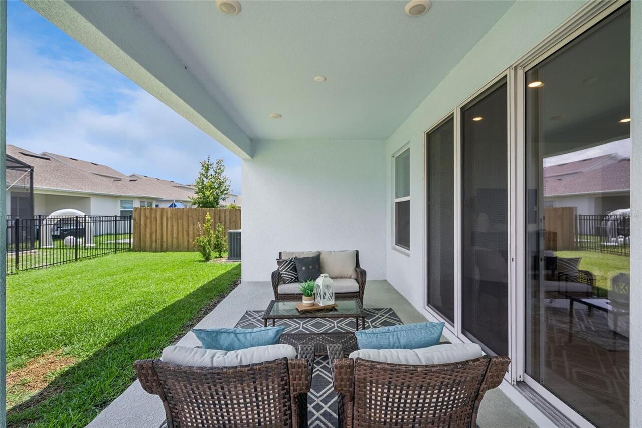 Listing Photo 36