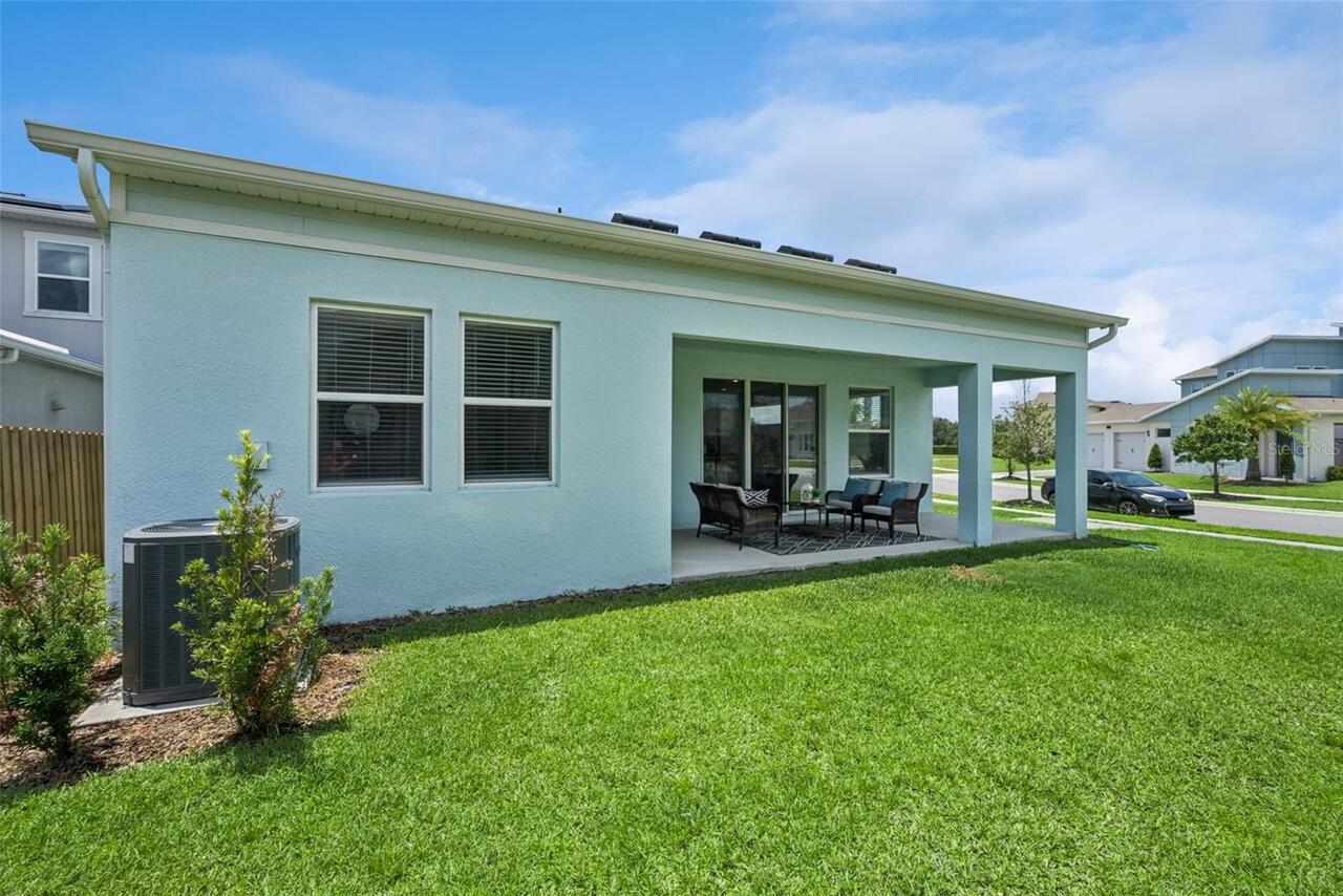 Listing Photo 39