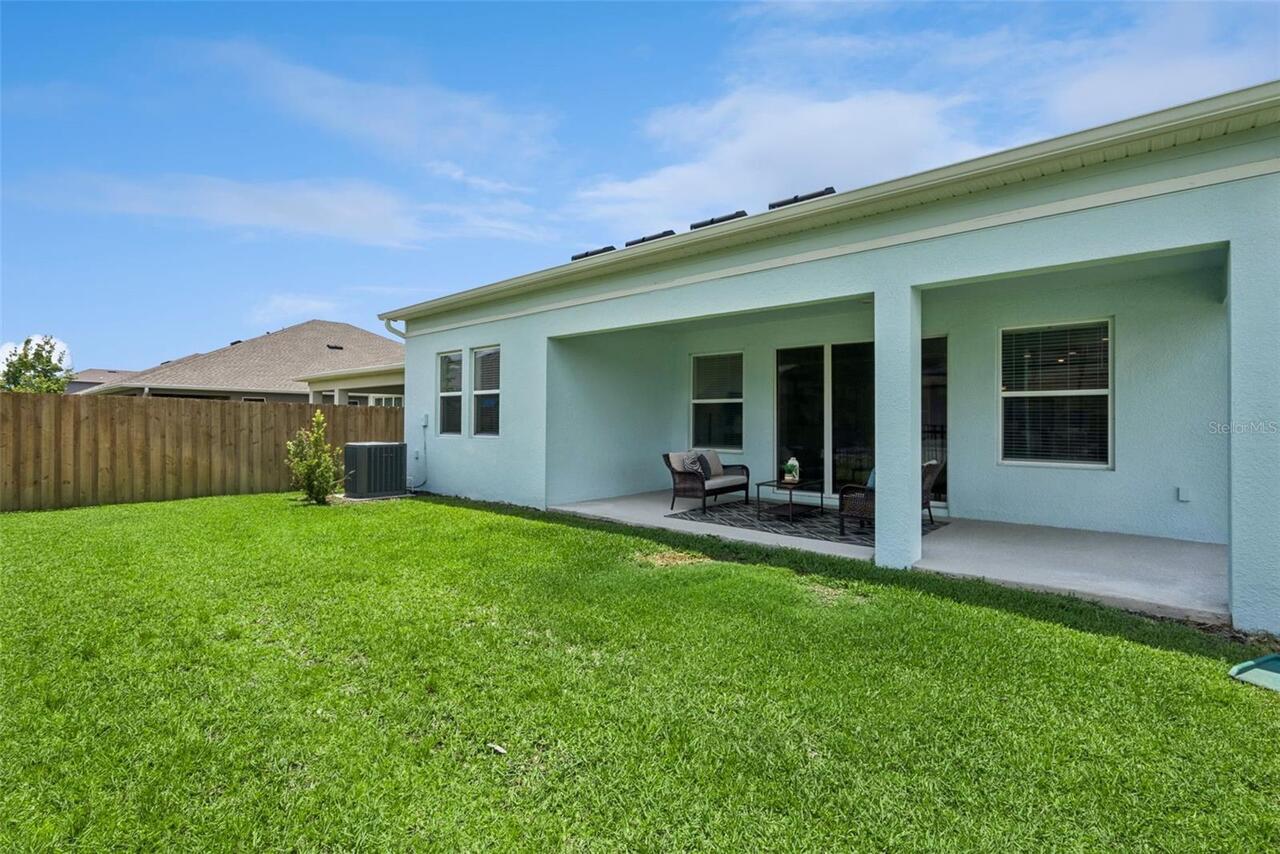 Listing Photo 41