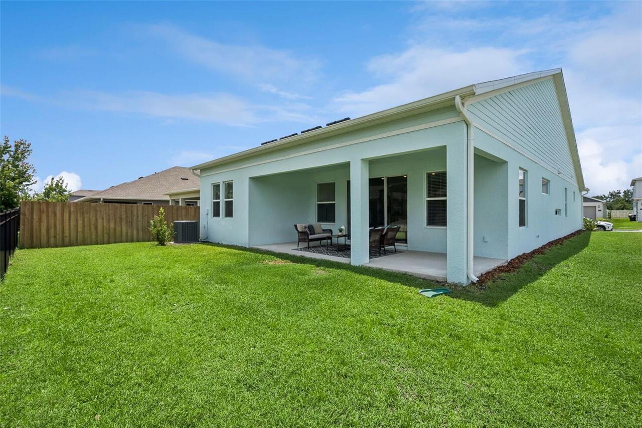 Listing Photo 42