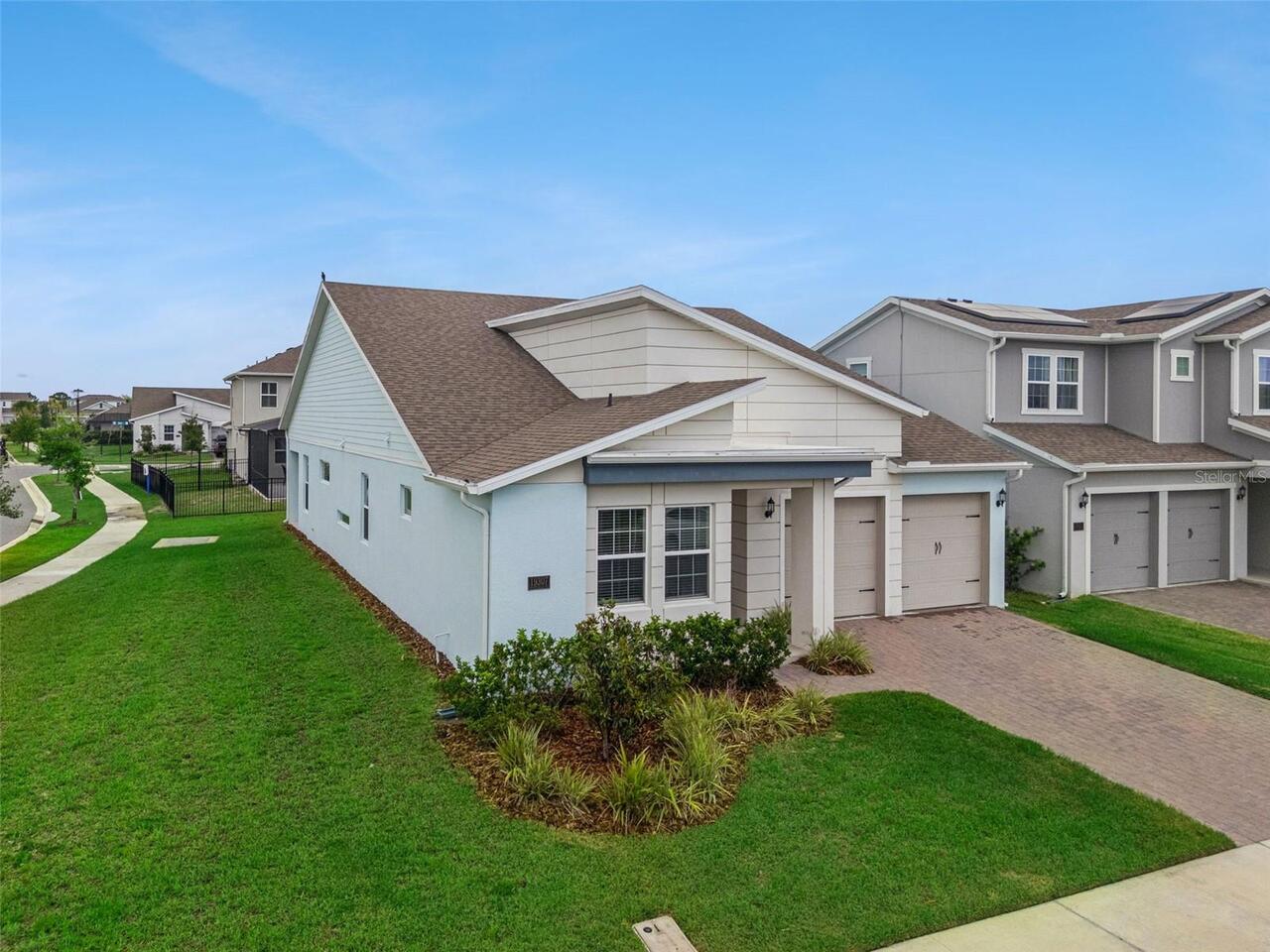 Listing Photo 45
