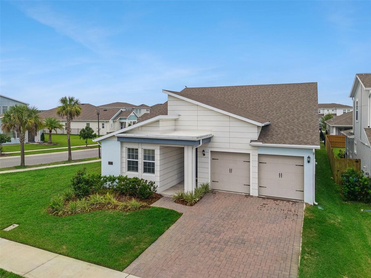 Listing Photo 47