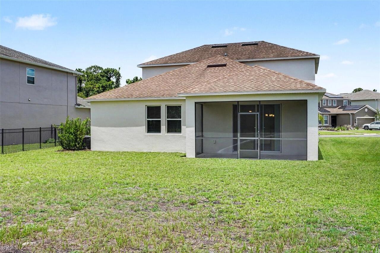 Listing Photo 7