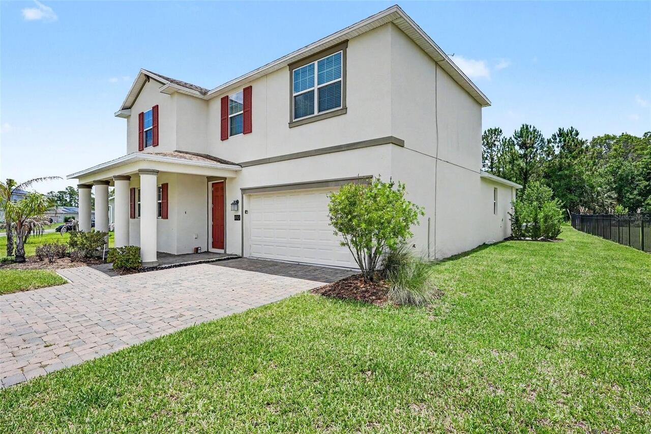 Listing Photo 8