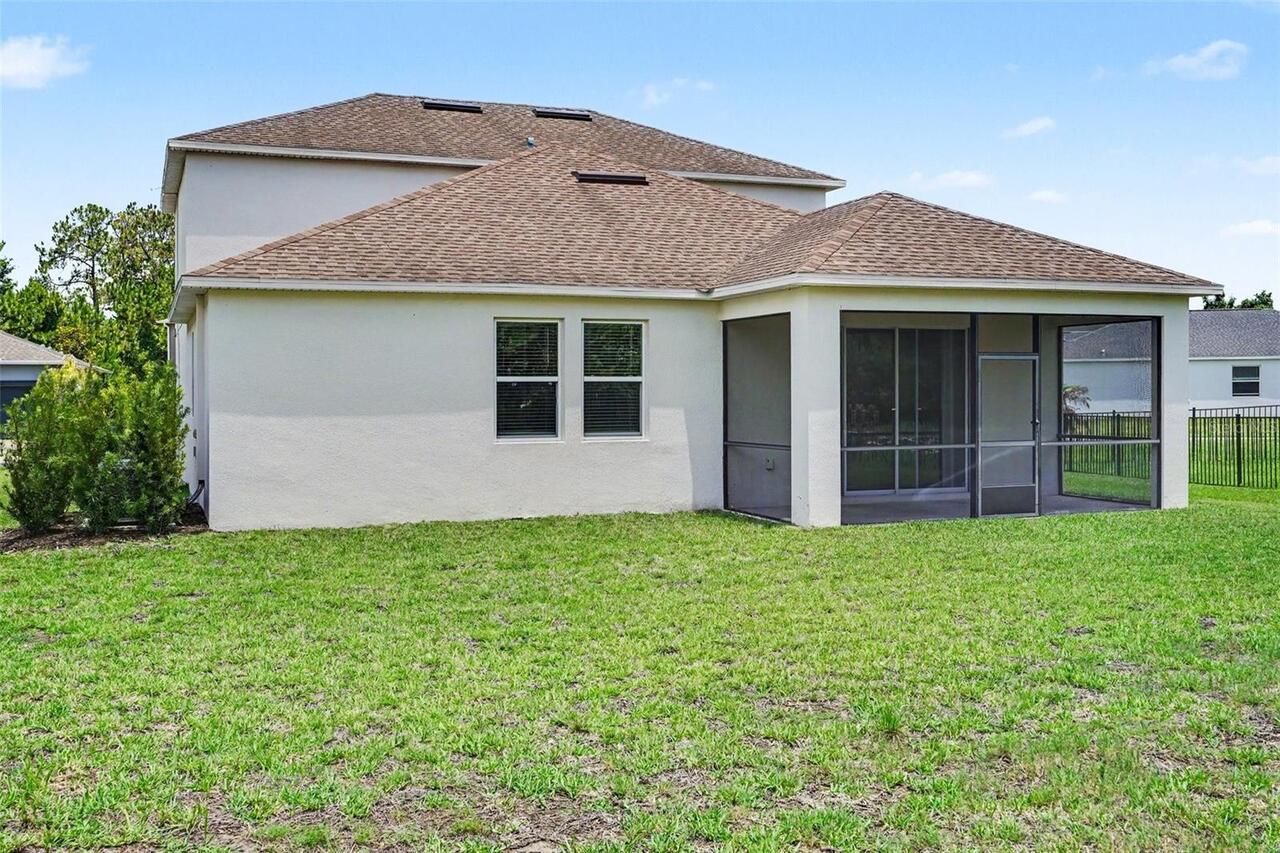 Listing Photo 25