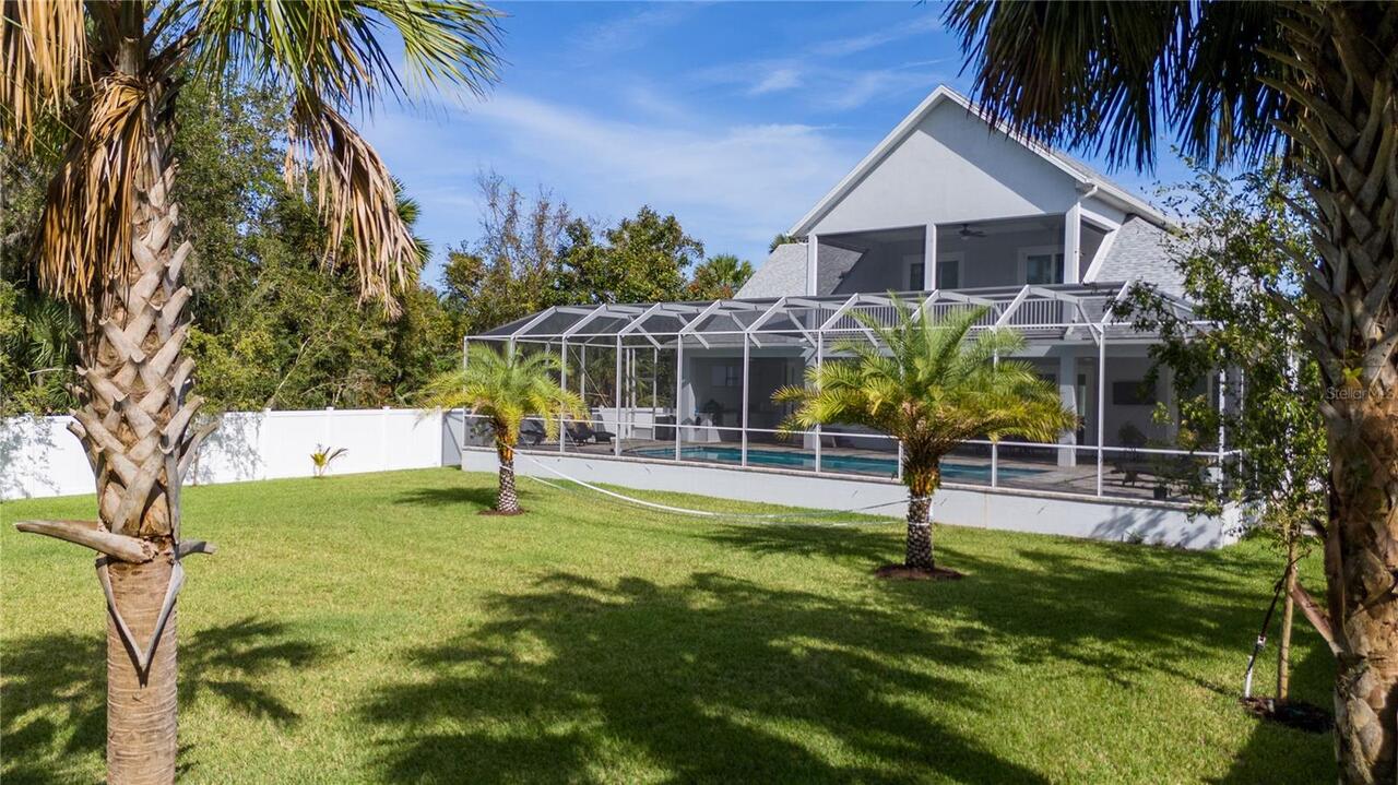 Listing Photo 11