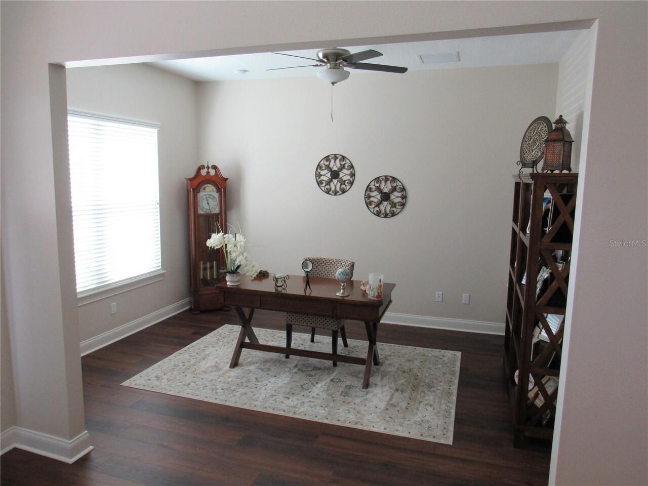 Listing Photo 13