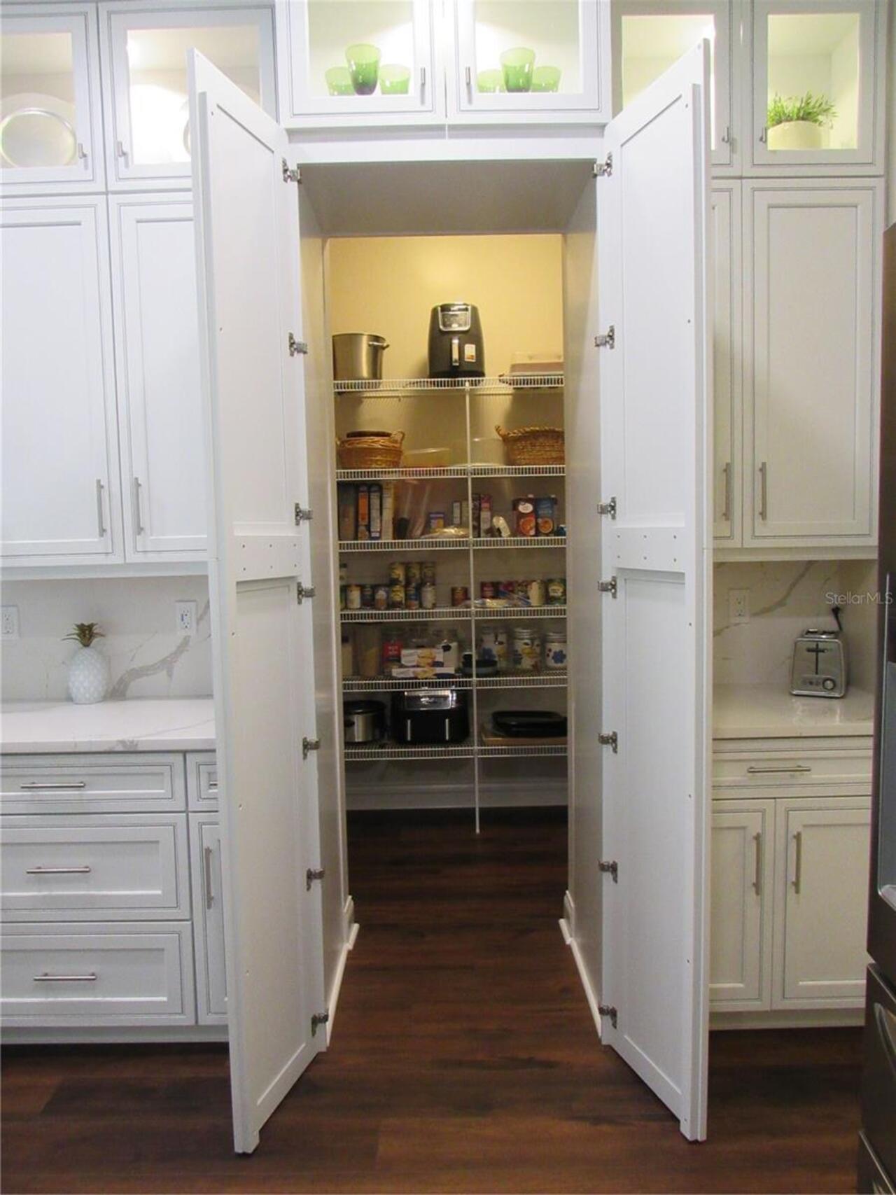 Listing Photo 21