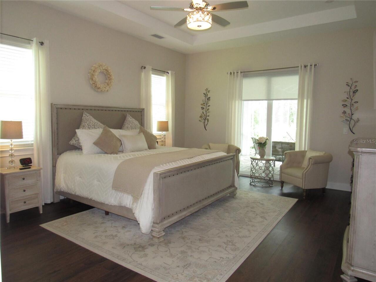 Listing Photo 23