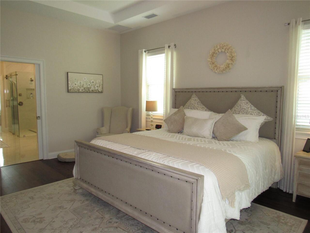 Listing Photo 24
