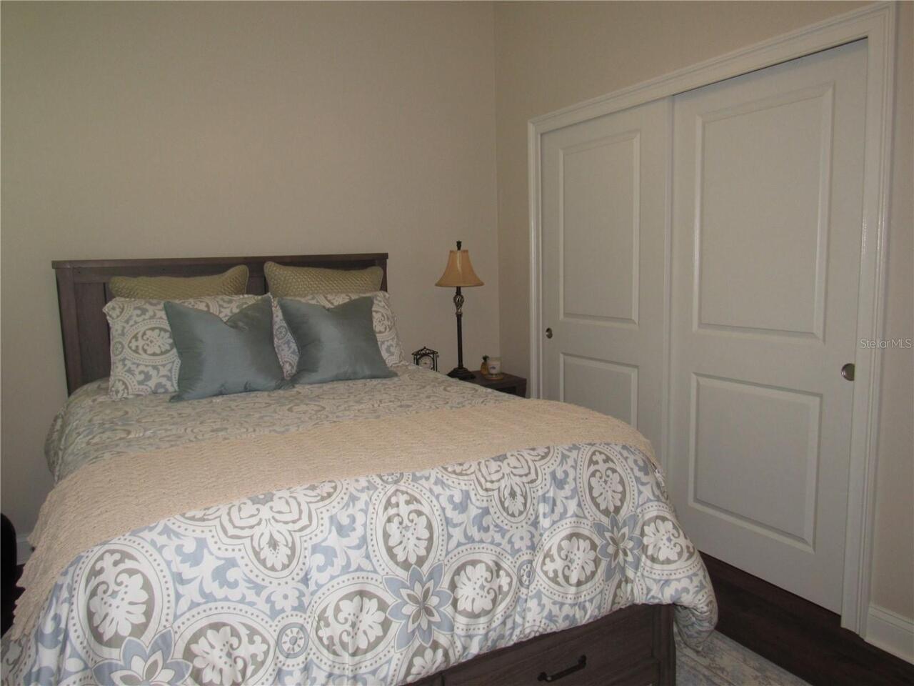 Listing Photo 27