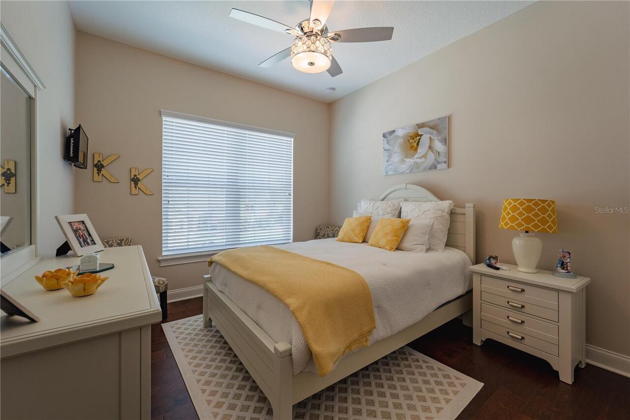 Listing Photo 32